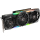 MSI Geforce RTX 2070 SUPER GAMING X TRIO 8GB GDDR6 - 504415 - zdjęcie 6